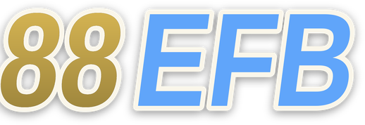 88efb